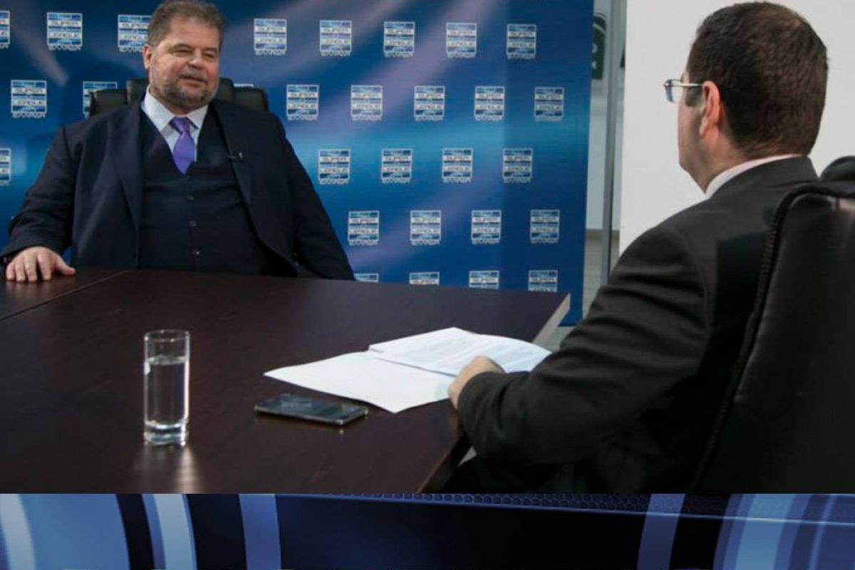 1ac9b2862ee7085a0895234c57c920c2 XL 15c9f490