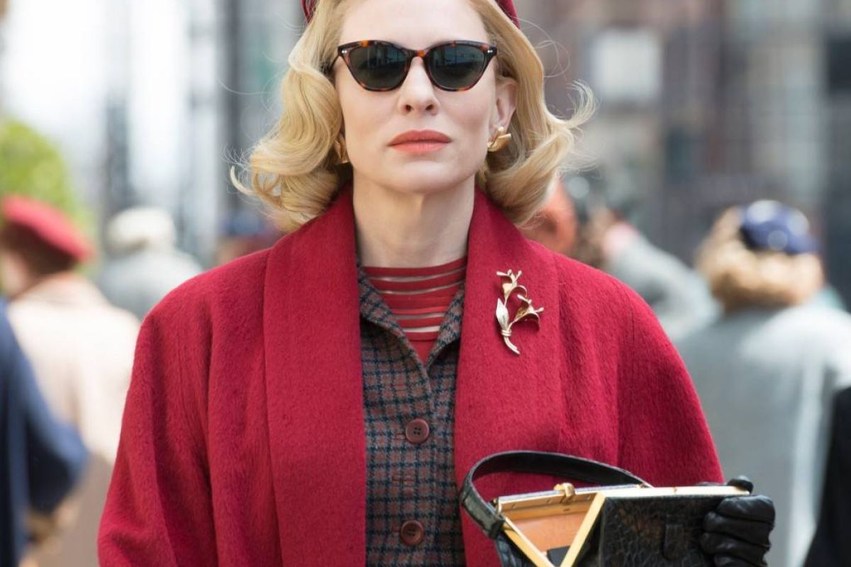 1bc4d12436e91c0f841b6acbb704eb57 XL 15743d67