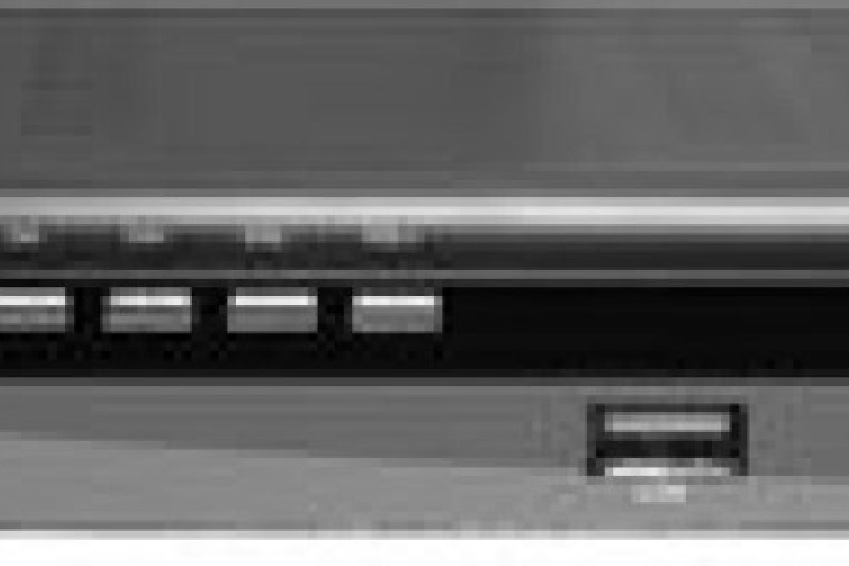 23992225587bd7795eaf43d6dcff7af9 XL 15798908