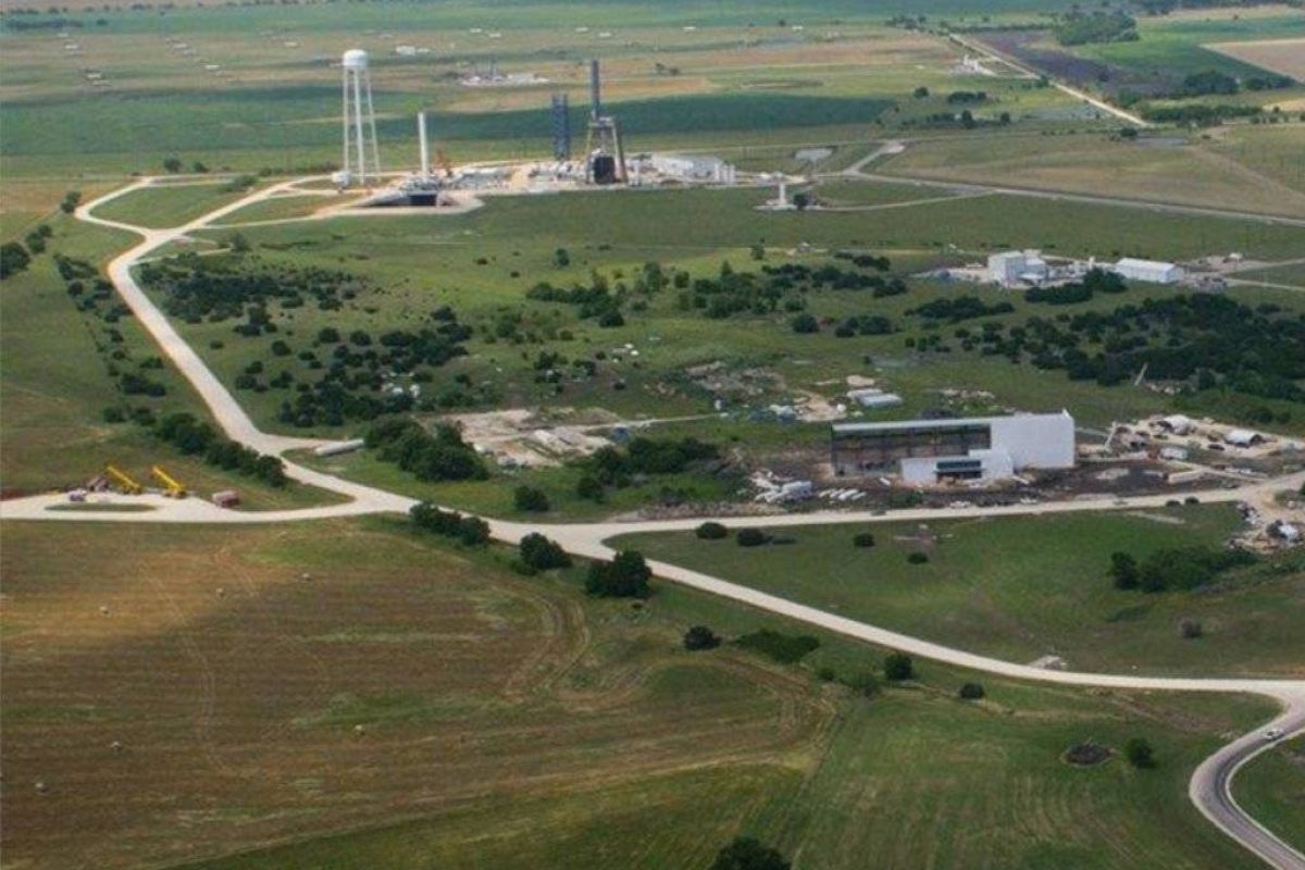 23d2b0e9c781c19798e0bd3497f74d99 XL 15ce072f