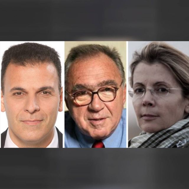 Να πώς ετοιμάζεται το νέο Flash.gr του Σωκράτη Κόκκαλη