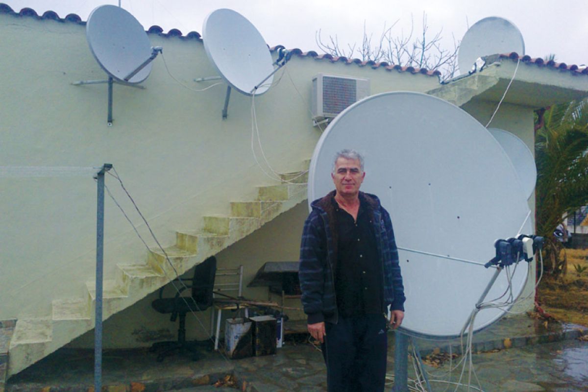 295fdc87d658f559ef2cffb7fe8f65ee XL 1564fa8f