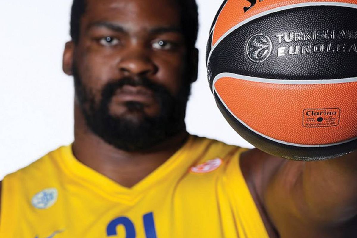 3691fa5d07b45a2c02e7cfd73407e312 XL 15cde1eb