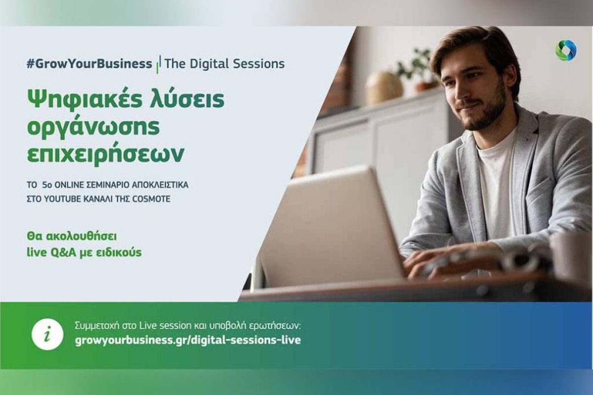 39bc1217bafe374c6d5c72d8411956c1 XL 15d78c1b