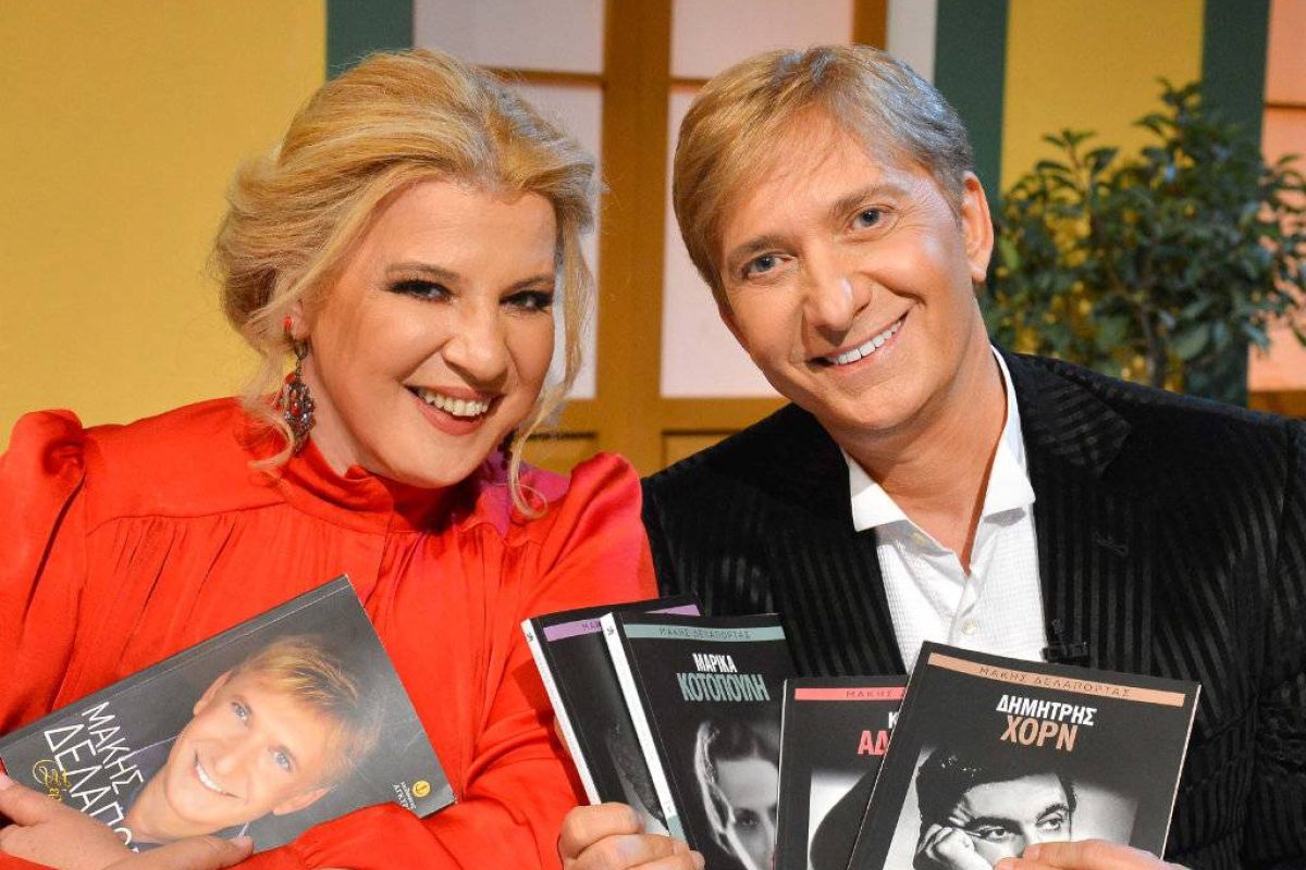 3a5d824af56e40dc34c970482ee7bf92 XL 15163ea7