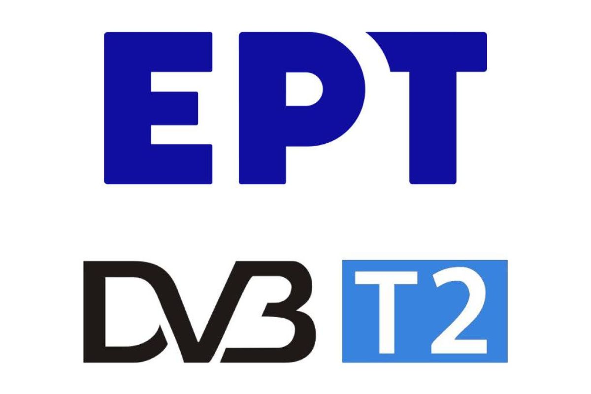 3f11c5f634c1956dca85cf288a3fbdbf XL 1532054a