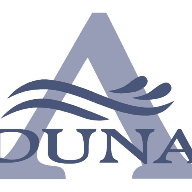 Το Duna2 στο Digi TV