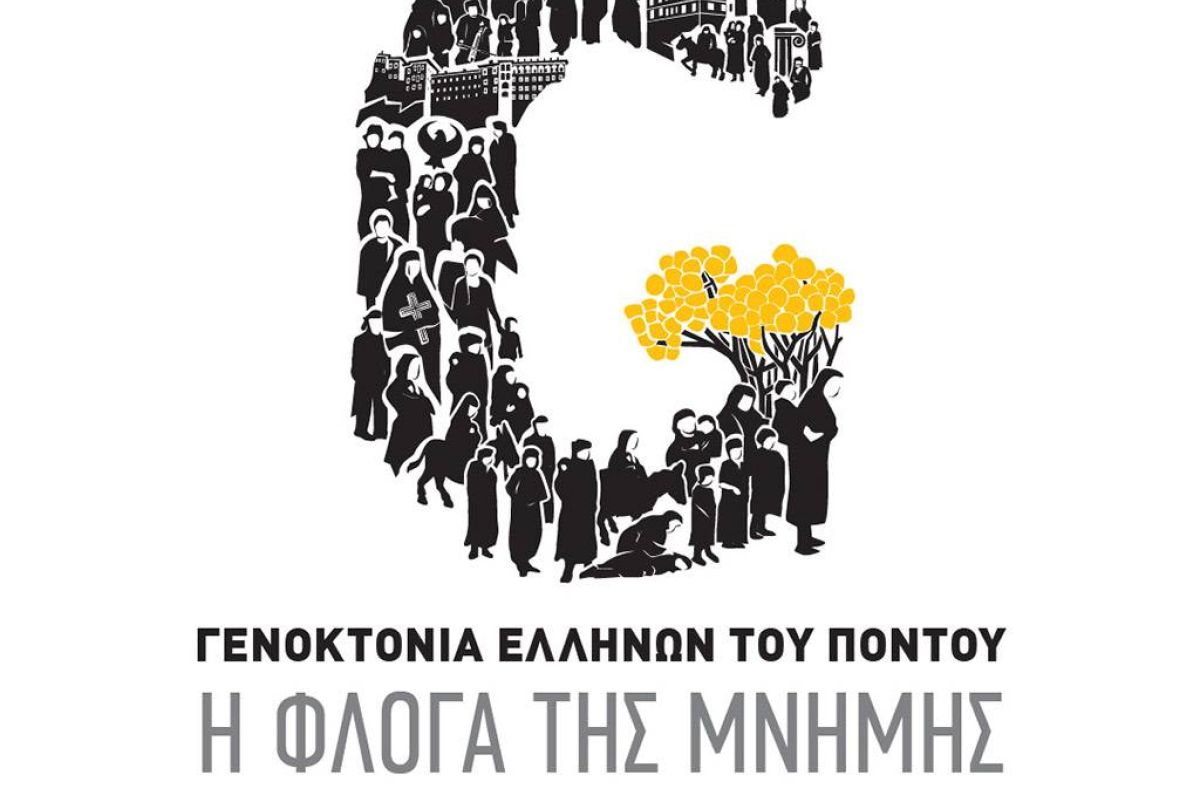 4a24a07486e723b9af1d19e41f0bb948 XL 1548d3bc