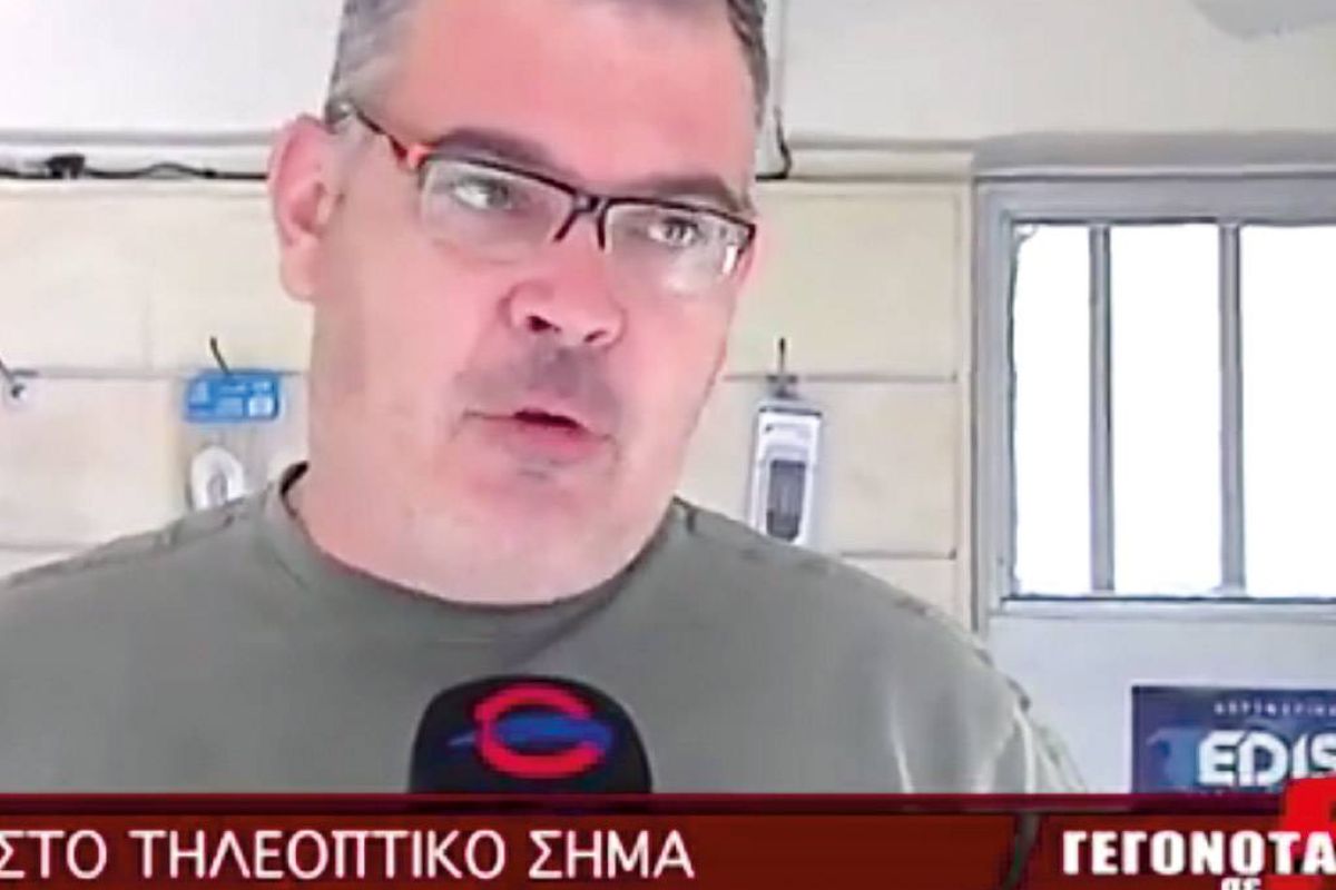 4af7db80c747a5be6611bd4f910fe9cd XL 159944d2