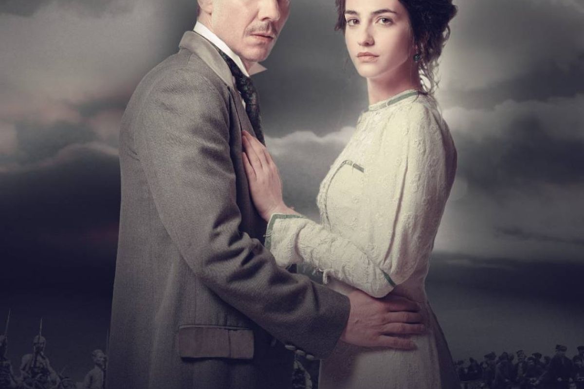 520c18550772cb829ce552ccc7a7325f XL 155edfca