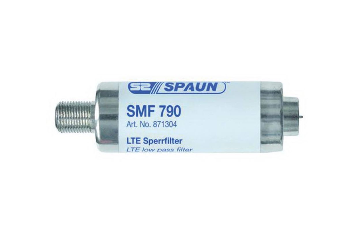 524b194426d246f95be5a7e6a705d46e XL 15d73d8b