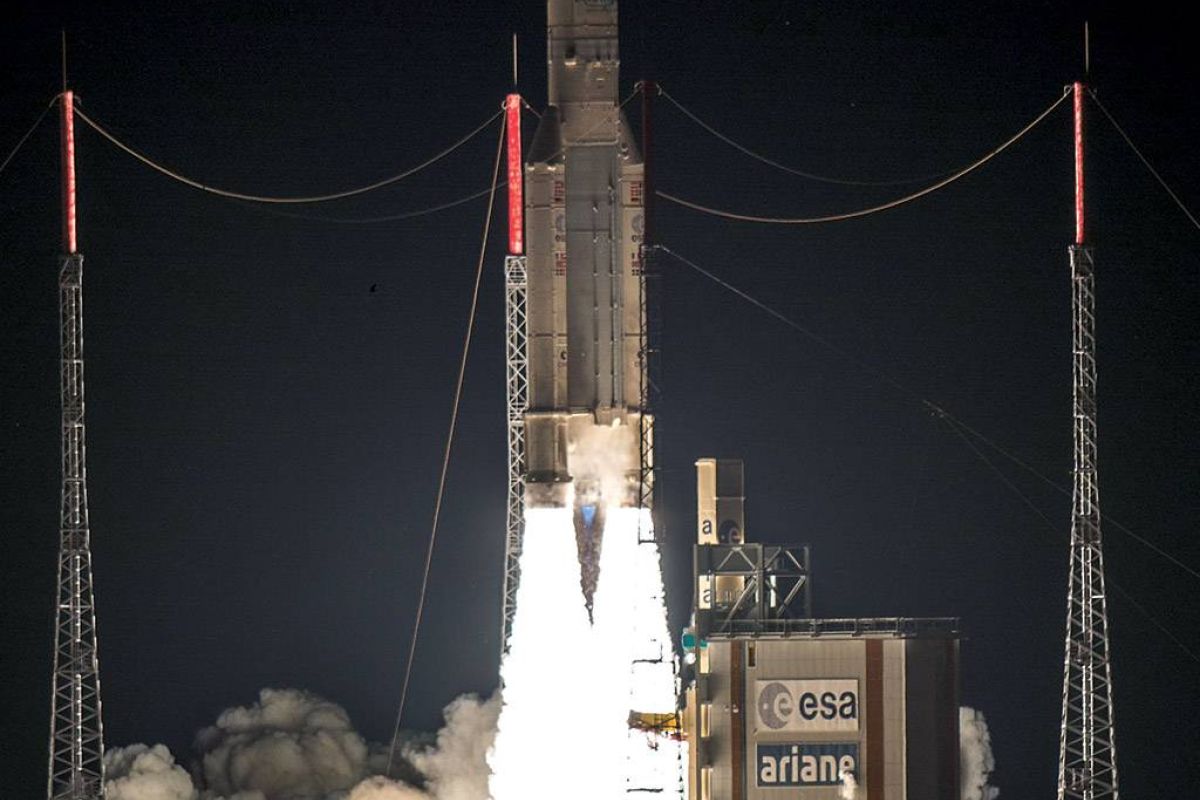 53345b0f75d4b3df16f9d8f3ad5b0d2a XL 15a092e8