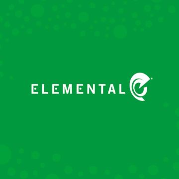 Η Amazon εξαγοράζει την Elemental Technologies