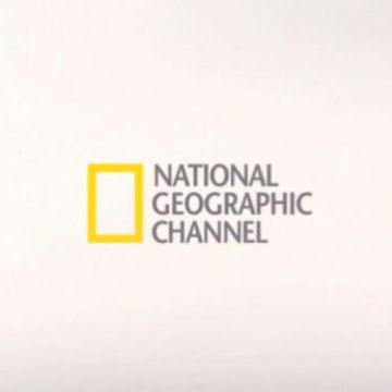 Τοπική έκδοση του National Geographic Channel στη Φινλανδία