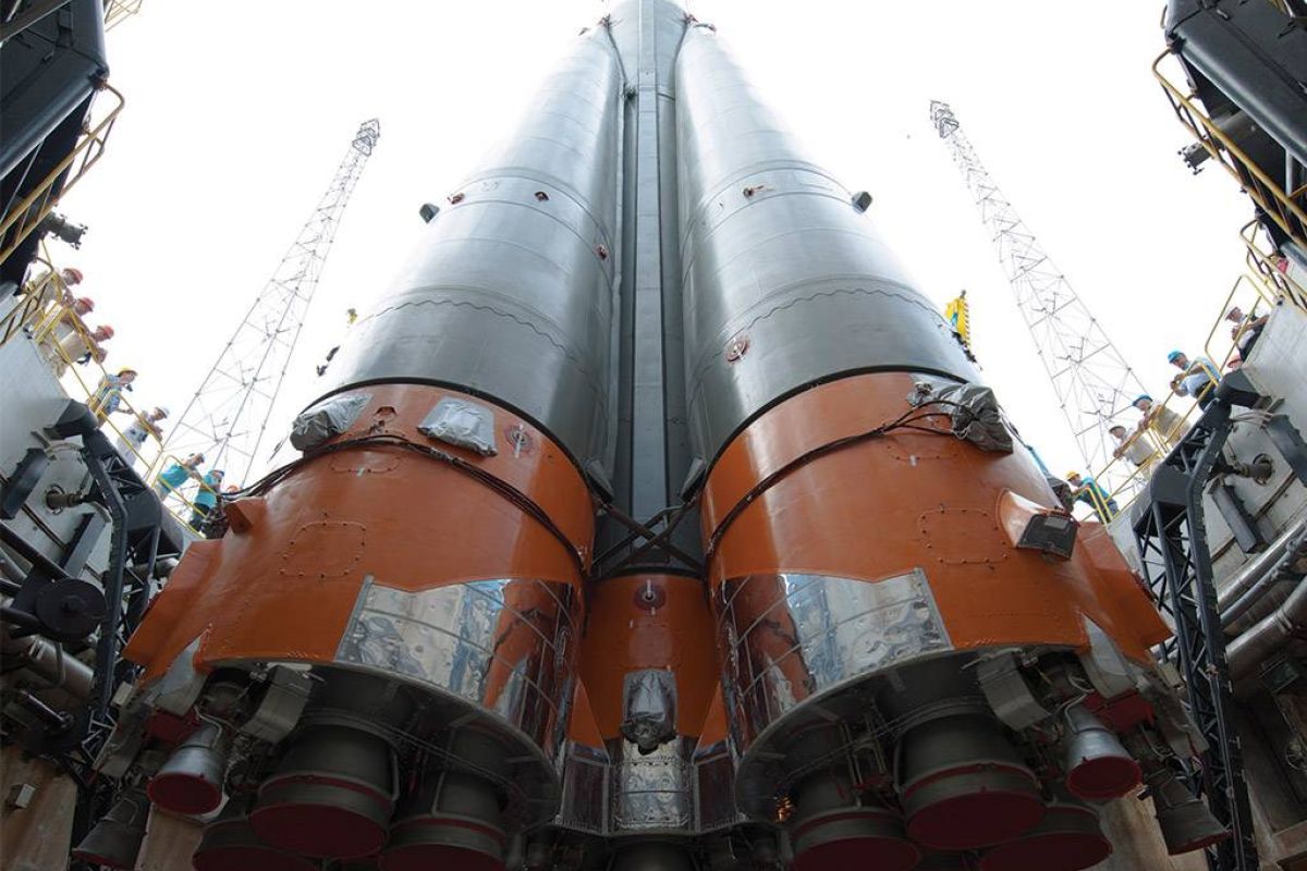 606b12100953ed8872cdcce2bb5ab764 XL 15ec3827