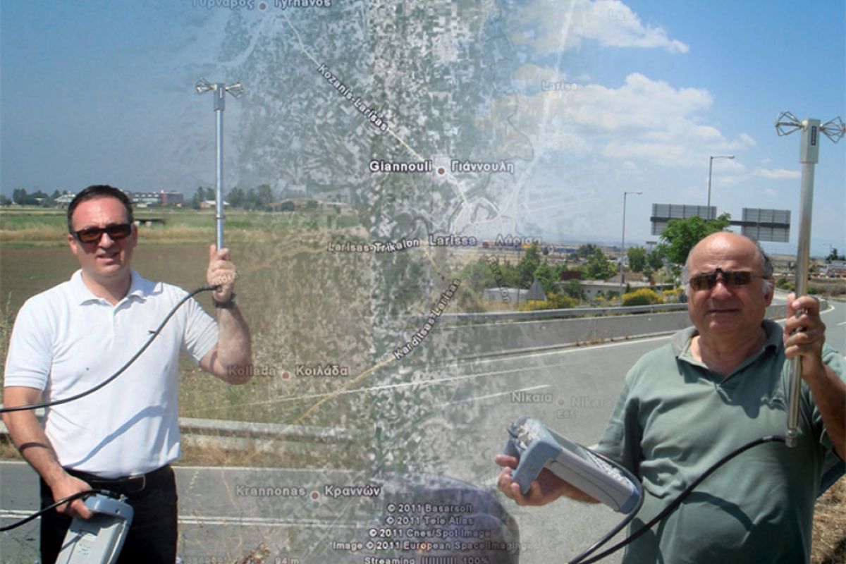 60c5a82a5d8d437e02c9198b3b620585 XL 15c4879c