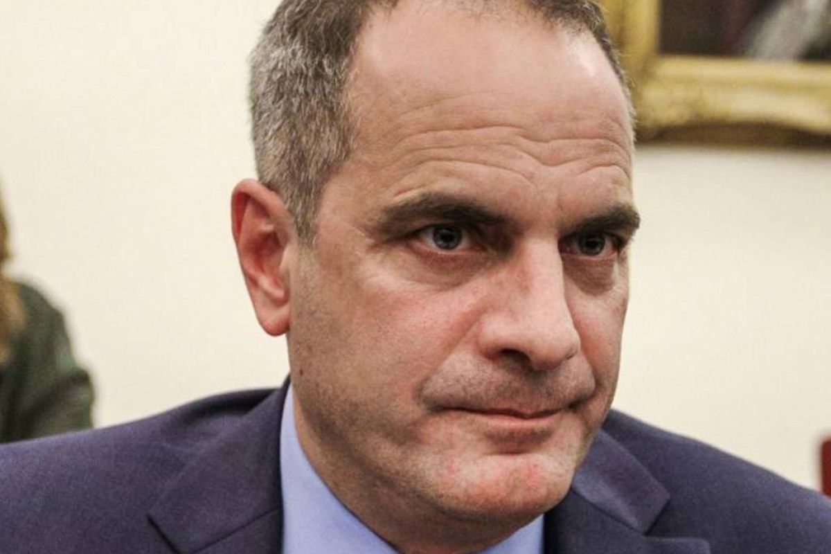 61bbb33b86b792363dbacb99a62b995f XL 15a42814