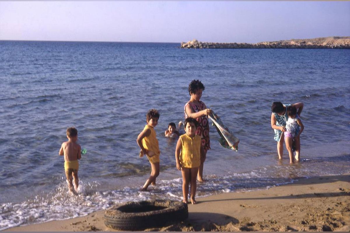 64220f996d5f9d9b480ea2e4187fcb7b XL 15fba7f0