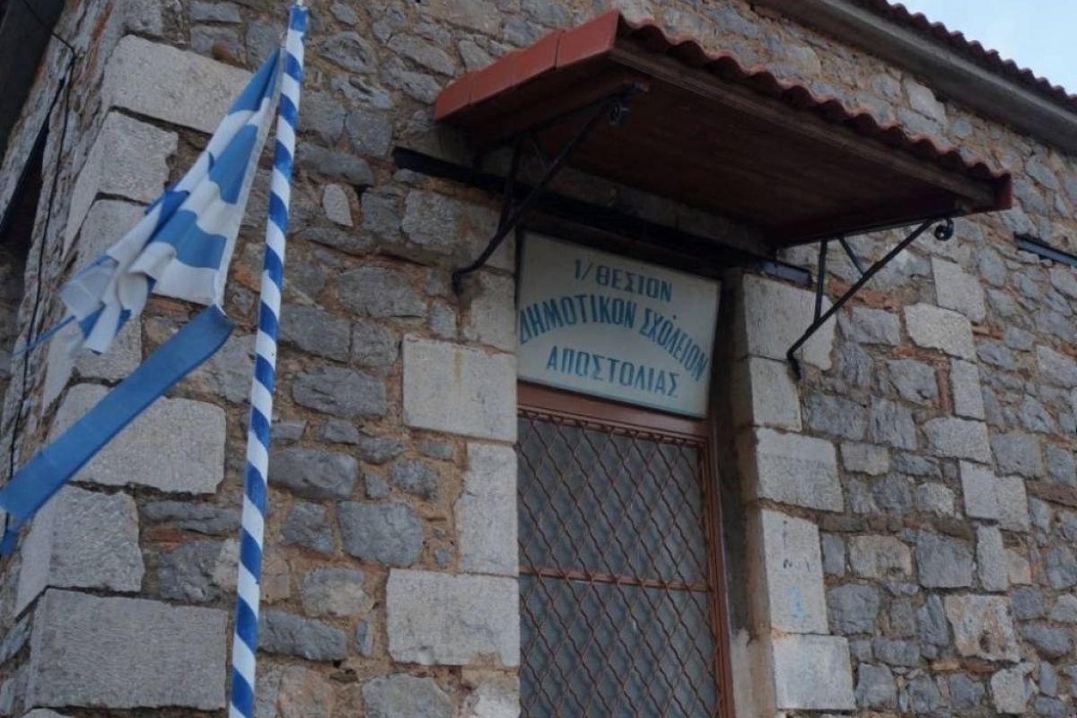 6495dbb72573034c44e92517f7101e3d XL 15a4598f