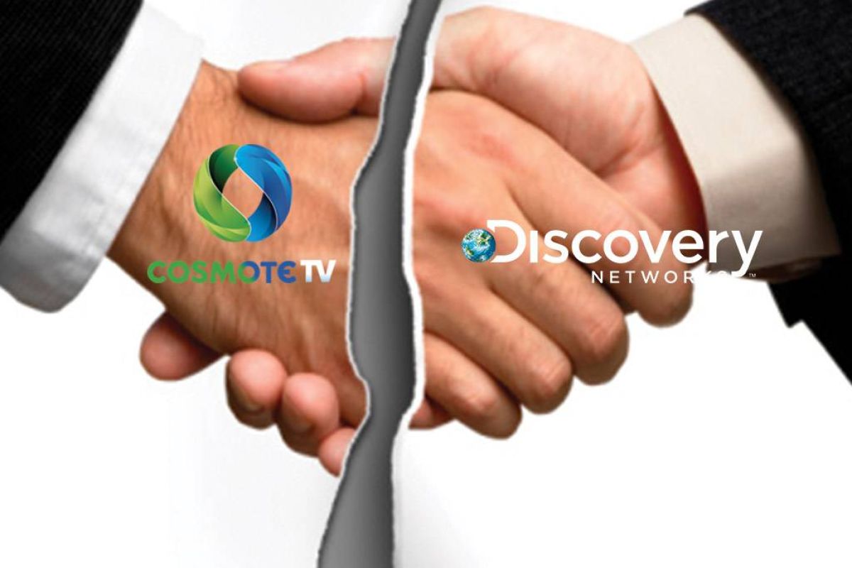 64d41189f323be71c9f82153eda80636 XL 1525d86f