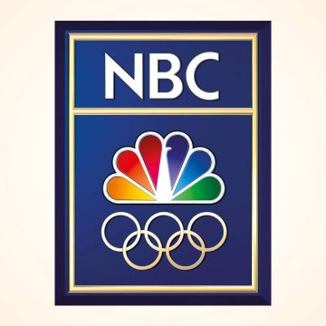 Στο NBCUniversal τα δικαιώματα των Ολυμπιακών μέχρι το 2032