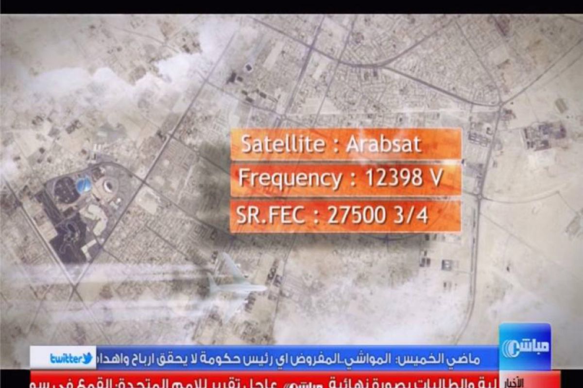 67e9d8208a822726e7ffa067f1248299 XL 1583c384