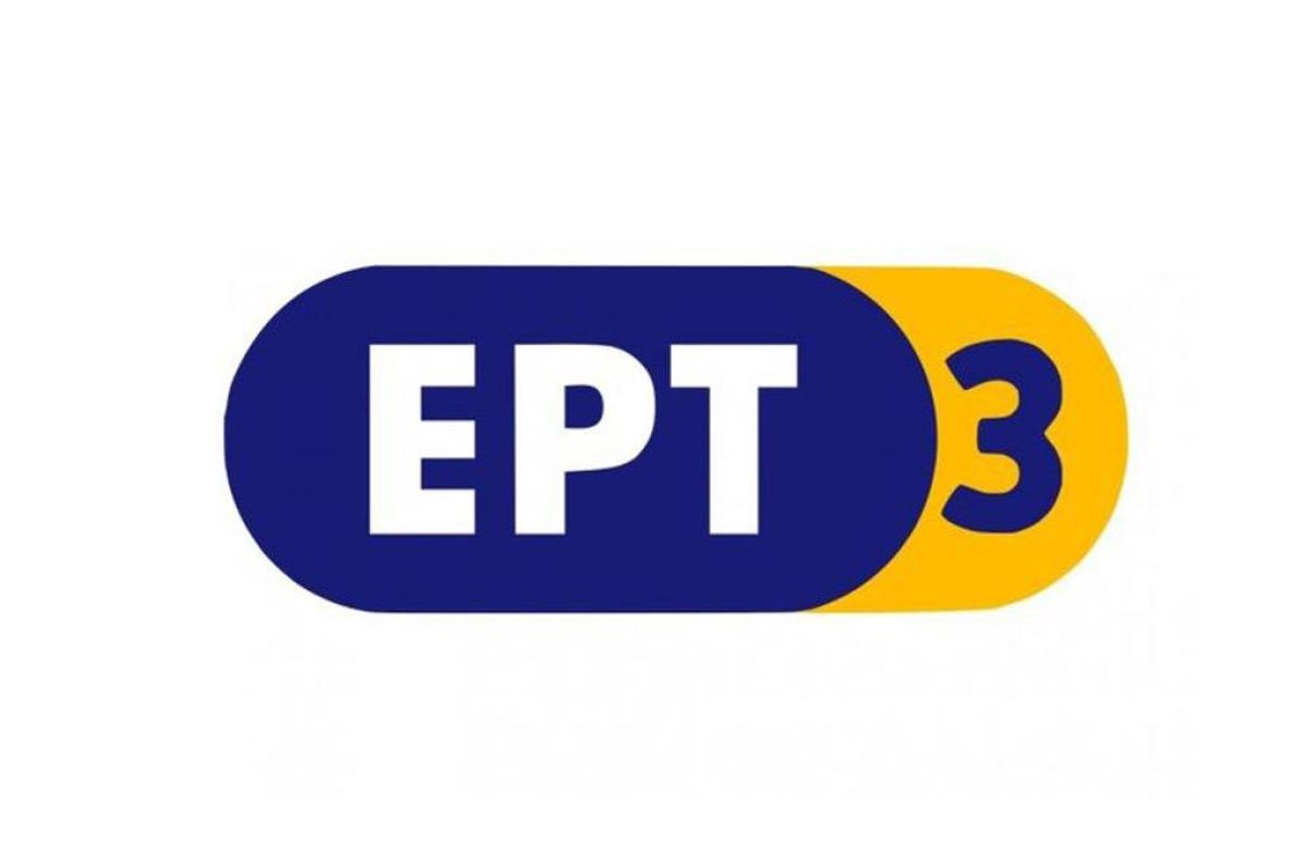 6879d5f85ae1db86d5e22fbbae6cf07b XL 15745474