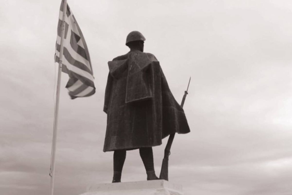 6a9b49fd23c0365f0d41b3ee6739ce8e XL 15ad1318