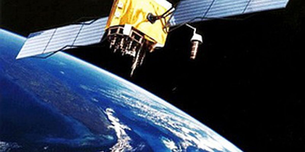 H Arianespace θα εκτοξεύσει τον δορυφόρο παρατήρησης DZZ-HR