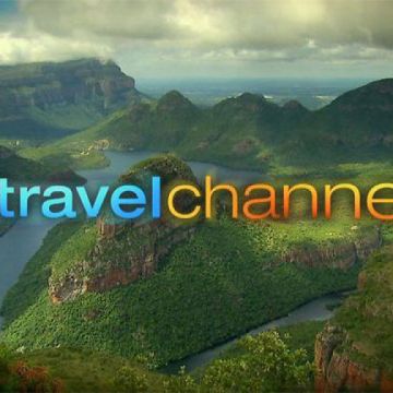 Το Travel Channel στην Freesat