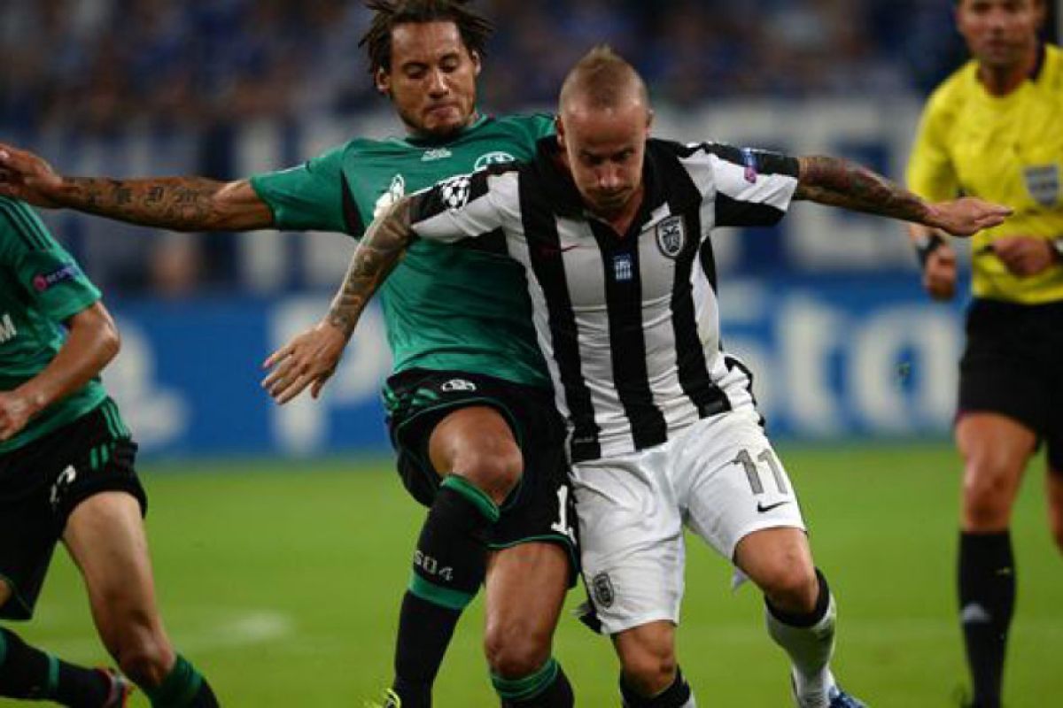 741d2cce24c14cfdd8fc6649b529a4bb XL 1563b6a2