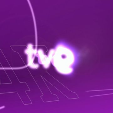 Πρώτες δοκιμές Ultra HDTV στον Hispasat