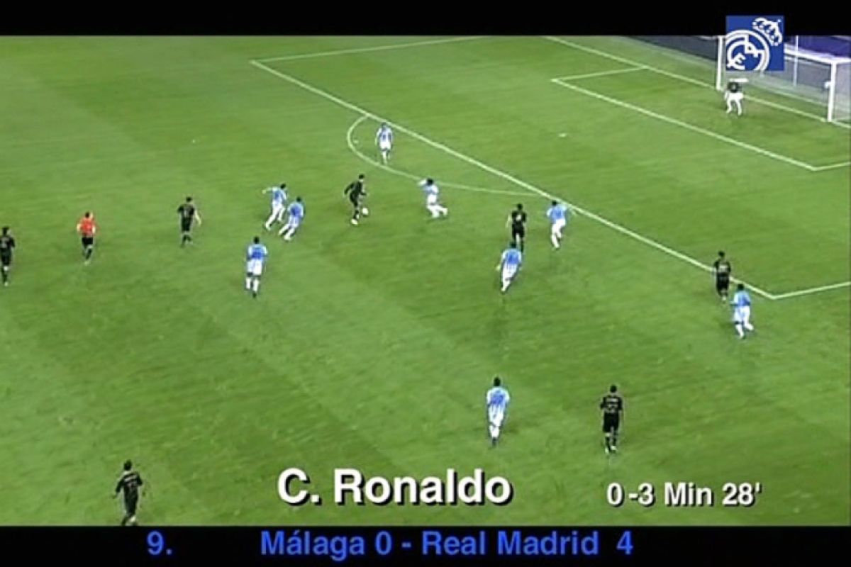 78d3f08868d2b2dab244209bac283fa2 XL 1513077d