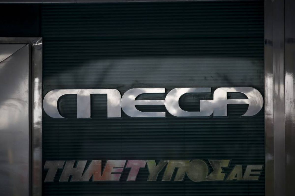 7a0a2b39ae0d3add1976dc32c95d2a44 XL 15022c96