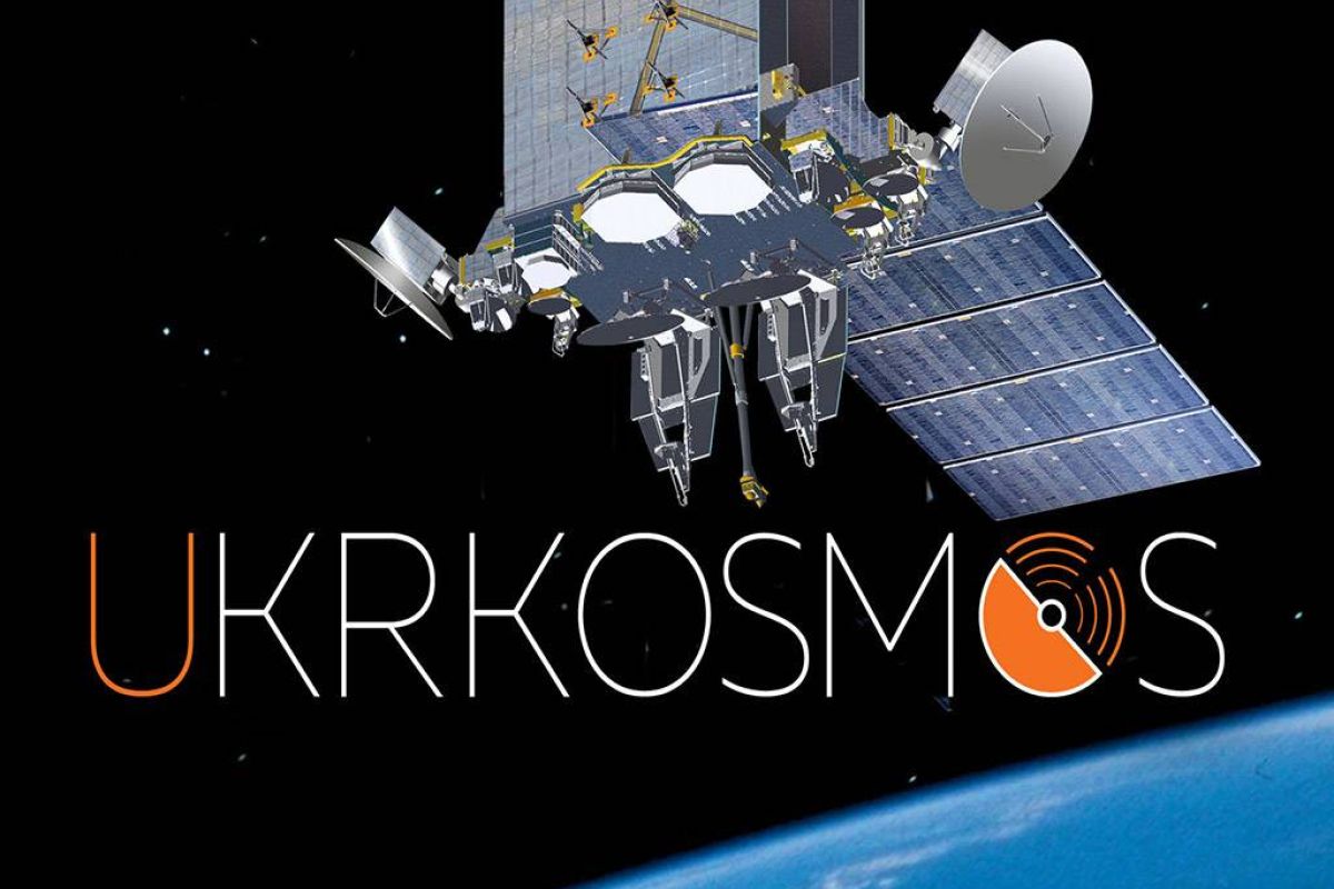 7f4a2dcbb77bba13d5149a1dc56e825f XL 15a35222