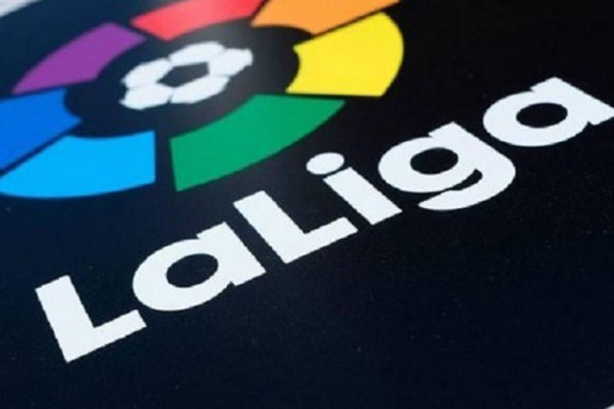 8226f08a420a20564360aaec2994ca89 XL 1551aa97