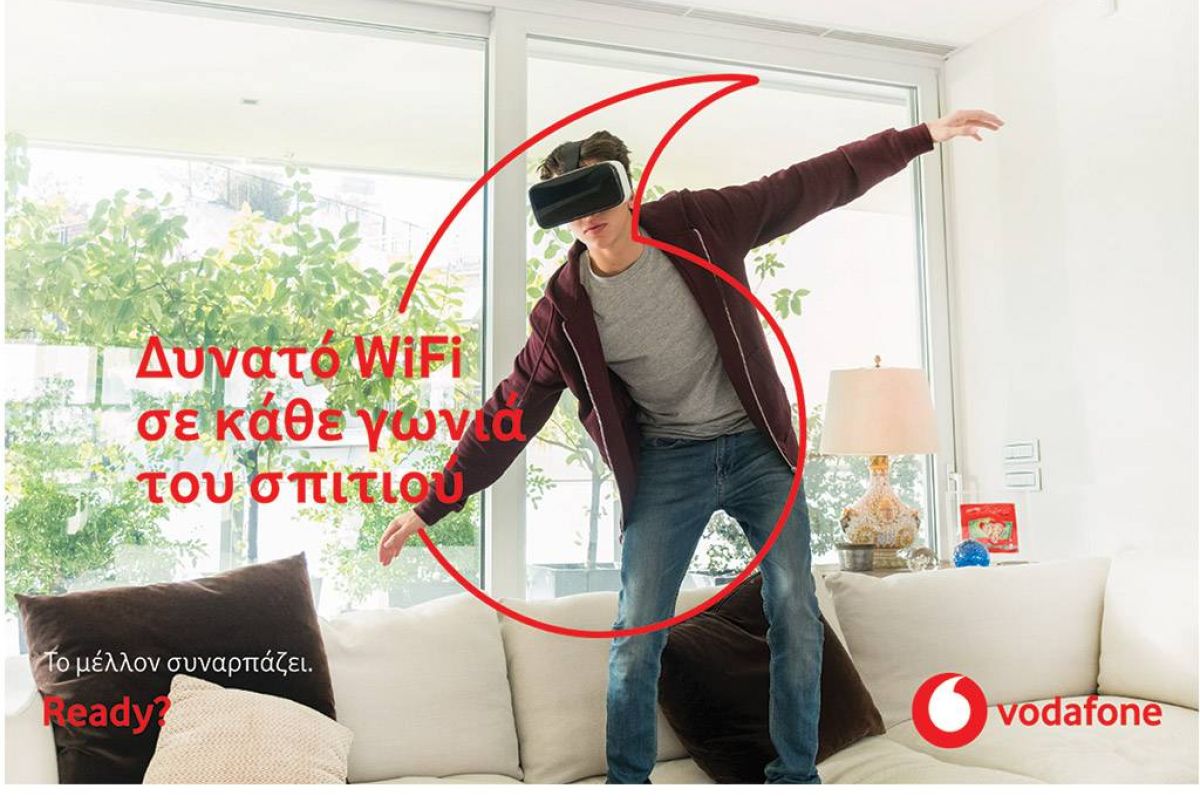 82f84792d5260c73e1e30d13cde8a7fe XL 15ae8ba6