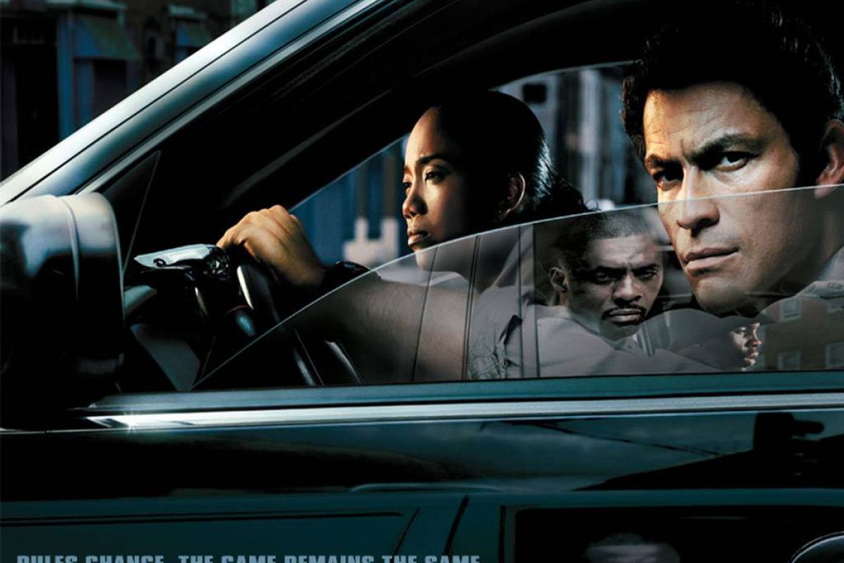 84b9391f20954f5edafa8288e3d55b2f XL 152480c4