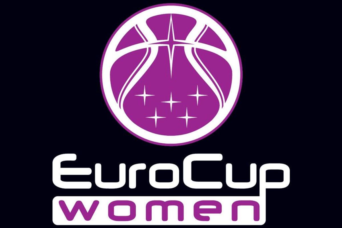 8e9df75a02175ce504fa5f3230ec8c2e XL 157e7ffa