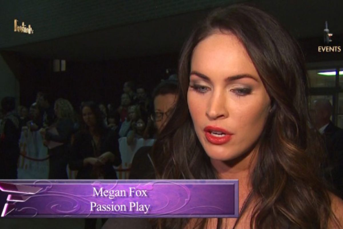 8eda08f3a595be530d6889fe512b5268 XL 15d8abd4