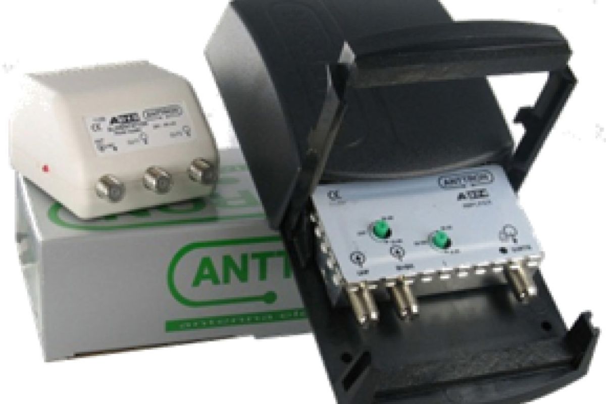 8f1e372a36bf2f2e67f15595f6283cf7 XL 1538a8bd