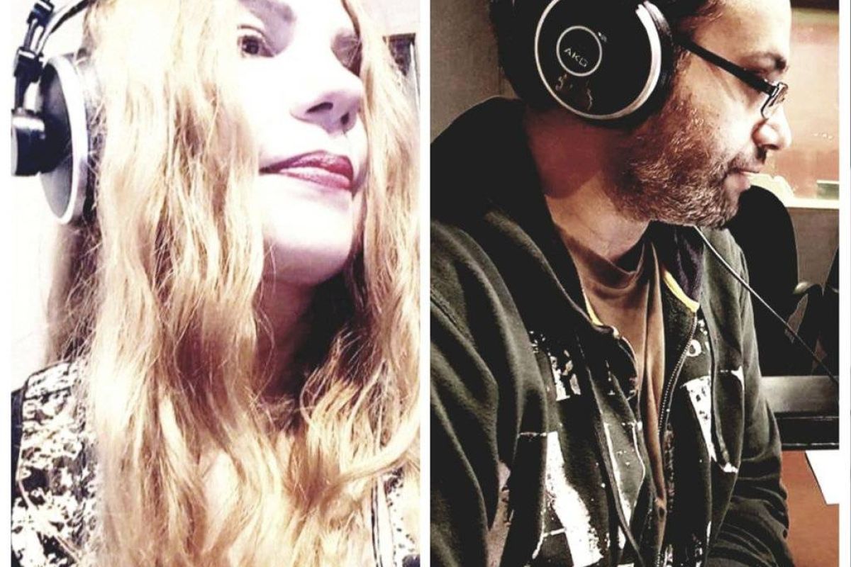 919cc5ccb392a887101ed2f1174972c6 XL 151fd132