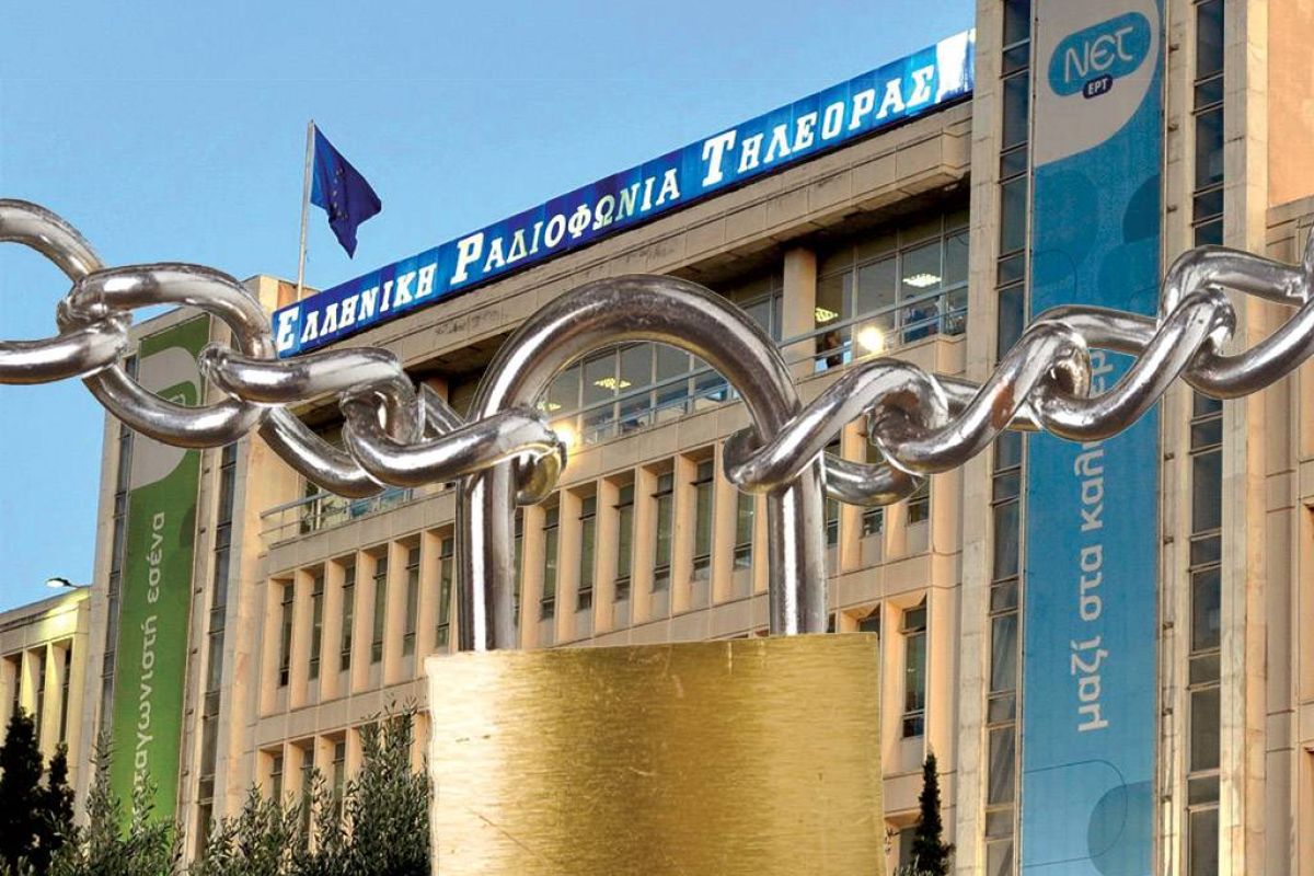 9b1083fa843a33613ae79ba4dc492200 XL 159ff598