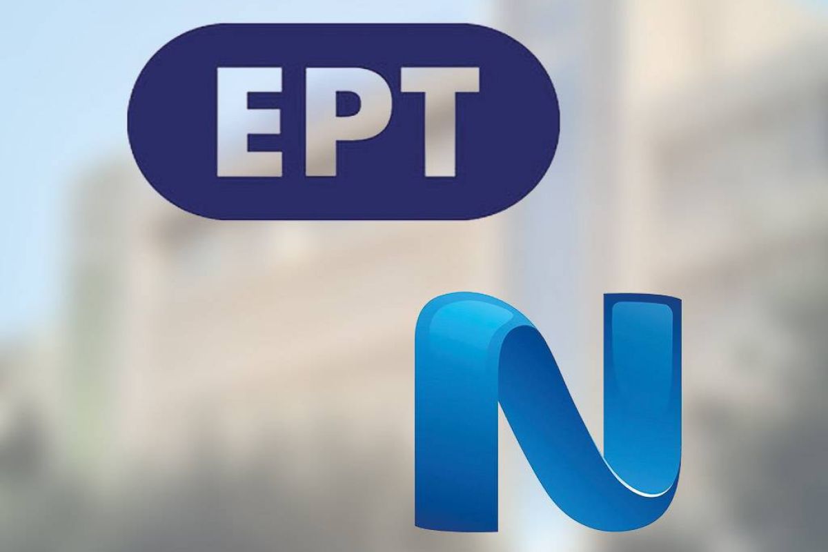 9bf4b711a30b9db67ab230eeb8b70a16 XL 15141b75