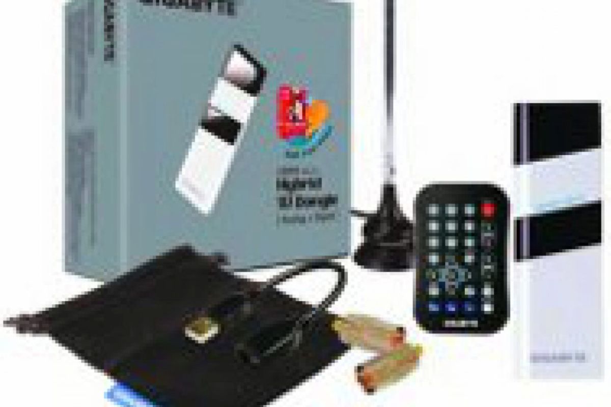 9d6938c94bfe3b70f64fd05ca2df4bf9 XL 15049a44