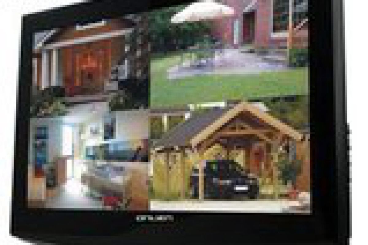 9dcd971c861b6bb0aea48c72813074e0 XL 156593ce