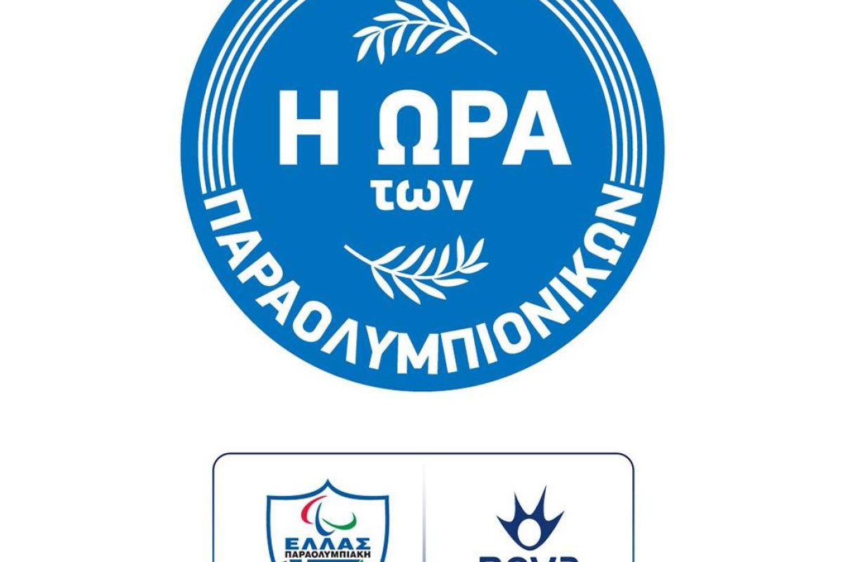 9de54006ebdedbaba2f05a80017090ee XL 1569e769