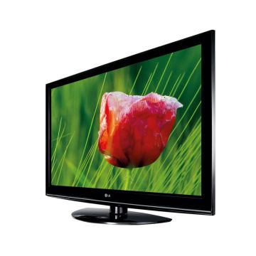 Η LG εγκαταλείπει τις τηλεοράσεις Plasma