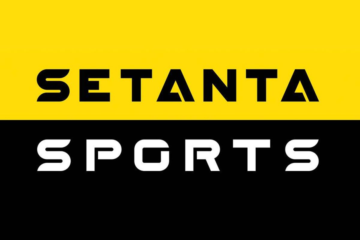 9ef8568c49c74d1066befe87b0bf7647 XL 15d80807