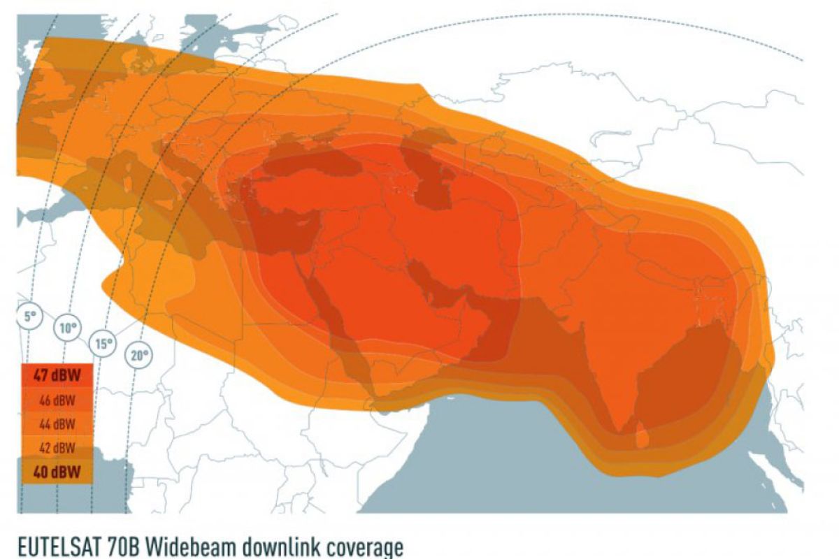 9fd7904a388a488789cce12ebbc2a649 XL 15599e1b